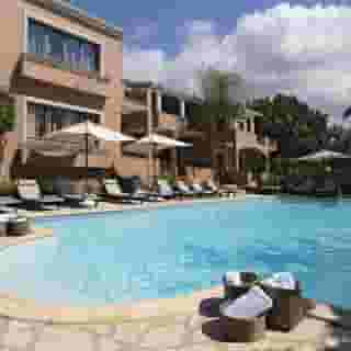 Lena Mare Boutique Hotel, 3 of 5