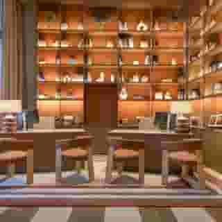 AC Hotel Recoletos by Marriott, 4 of 5