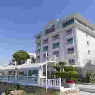 La Boutique Hotel Antalya, 4 of 5