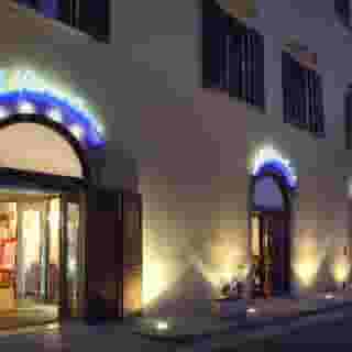 Al Pescatore Hotel & Restaurant, 3 of 5