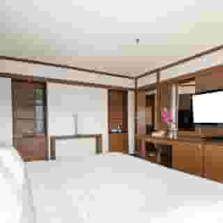 Heeton Concept Hotel Pattaya, 4 of 5