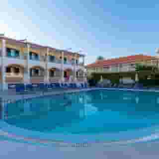 Club Zante Plaza, 3 of 5