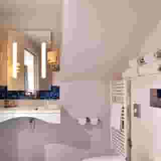 Serotel Suites Opera, 3 of 5