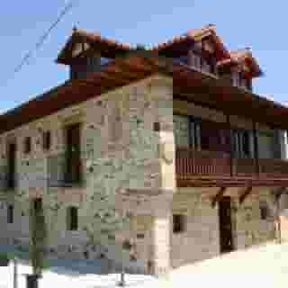 Posada El Hidalgo Mingucho, 5 of 5