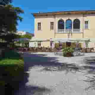 Villa Quaranta Tommasi Wine Hotel & Spa, 6 of 6