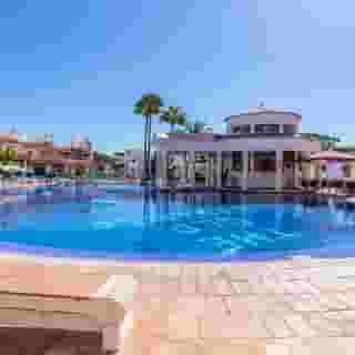 Apartments Old Village, 5 of 5