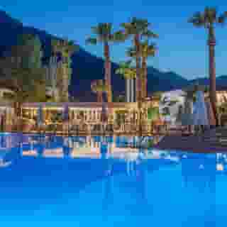 Golden Coast Hotel and Bungalows, 3 of 5