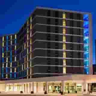 Hotel Degli Arcimboldi, 1 of 5