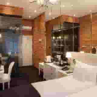 Betmanowska Main Square Residence, 4 of 5