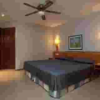 Bull Escorial & Spa, 4 of 5