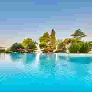 Hotel Parentium, 1 of 5