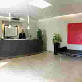 Best Western Ars Hotel, 6 of 6