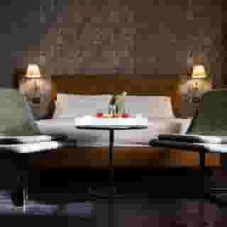 Riva Del Vin Boutique Hotel, 3 of 5