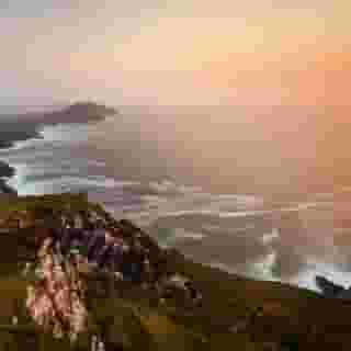 Dingle Skellig Hotel Peninsula Spa, 2 of 5