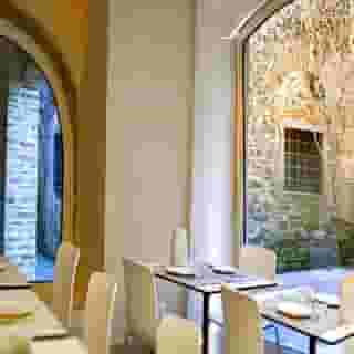 Il Fondaco Del Moro, 6 of 6