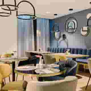 Avani Rio Novo Venice Hotel, 4 of 5