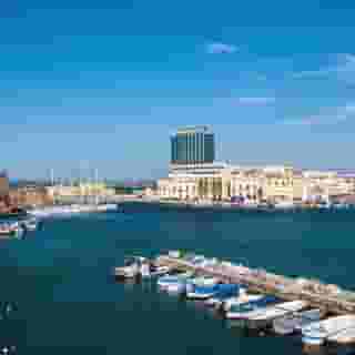 Bellavista Club - Caroli Hotels, 2 of 5