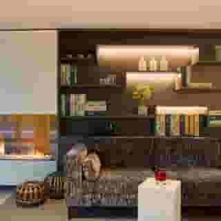 Hotel Indigo Berlin - East Side Gallery, 4 of 5