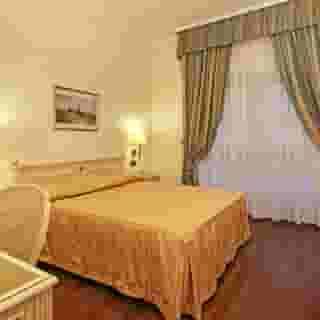 Hotel Savoy Palace, 6 of 6