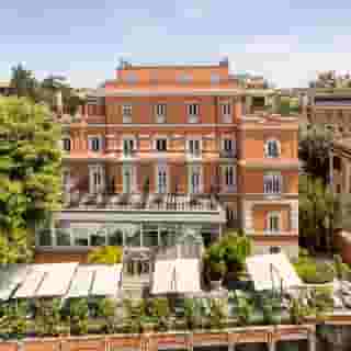 Degli Aranci, 1 of 5