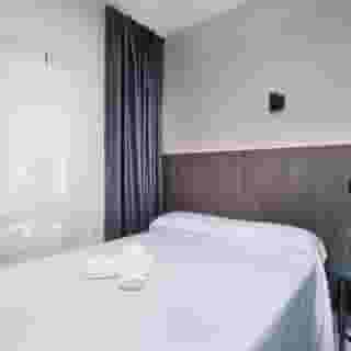 Hotel Base - Adults Only, 5 of 5