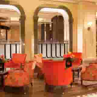 Chateau Frontenac, 3 of 5