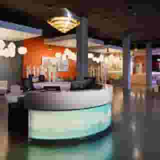 Aloft Seattle Sea-Tac Airport, 2 of 5