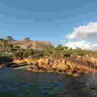 La Tonnara di Bonagia, 5 of 5