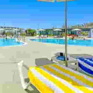 Gran Amadores, 4 of 5