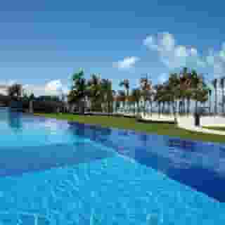 Riu Palace Península, 4 of 5