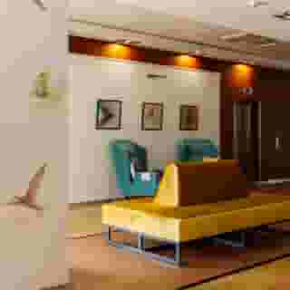 Arche Hotel Pulawska Residence, 4 of 5