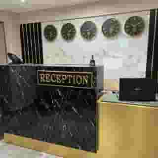 Grand Gedikpasha Hotel, 1 of 5