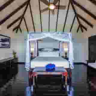 Cocos Hotel - Adult Only, 3 of 5