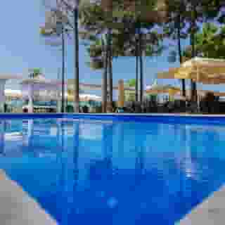 Albanian Star Hotel, 1 of 5