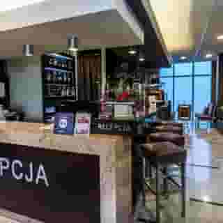 Hotel Centrum, 2 of 5