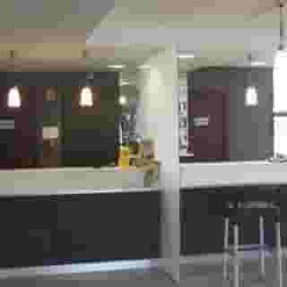 The Originals City, Hotel Novella Premium, Nantes, 1 of 5