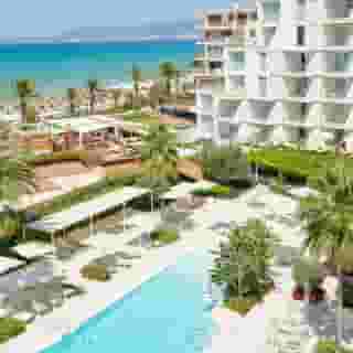 Iberostar Selection Playa de Palma, 2 of 5