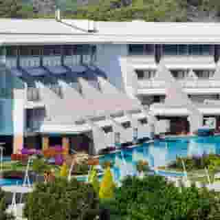 Hilton Dalaman Sarigerme Resort & Spa, 6 of 6