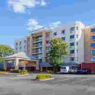 Quality Inn Boston revere, 1 of 5