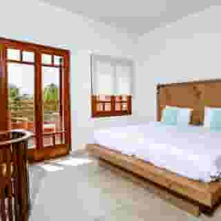 Anais Collection Hotels & Suites, 4 of 5