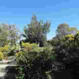 Residences de Metifiot, 4 of 5