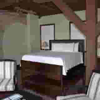 Copper & Lumber Store Hotel Boutique, 2 of 5