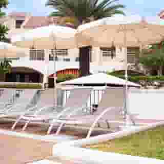 Coral Compostela Beach, 3 of 5