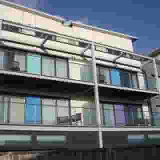 Liberty Wharf Apartments, 3 of 5