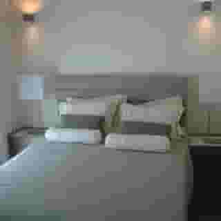 Troia Residence by The Editory - Apartamentos Acala, 6 of 6
