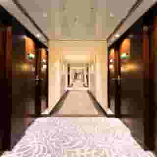 Regal Kowloon, 1 of 5