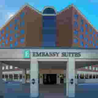 Embassy Suites by Hilton Dallas Love Field, 6 of 6