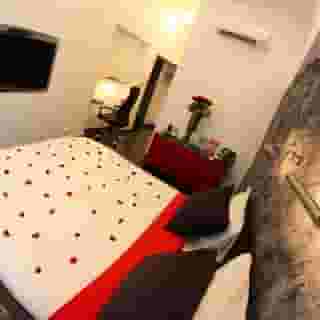 Komorowski Luxury Guest Rooms, 2 of 5