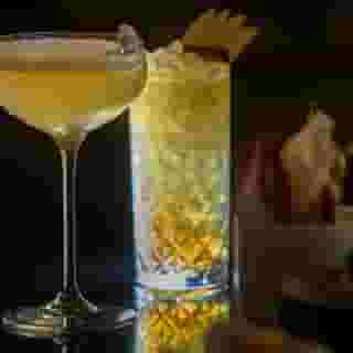 Paris J'Adore Hotel & Spa, 3 of 5