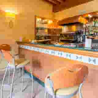 Best Western Plus Hotel Le Rondini, 6 of 6